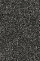 Ковролин AW Vivendi Punch 97 фото 1 | FLOORDEALER